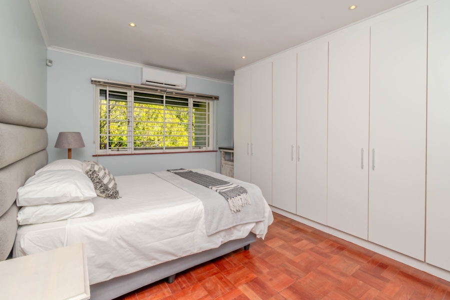 To Let 2 Bedroom Property for Rent in Oranjezicht Western Cape